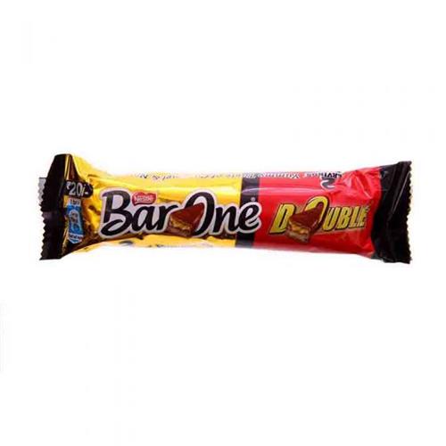 NESTLE BARONE DOUBLE 40GM